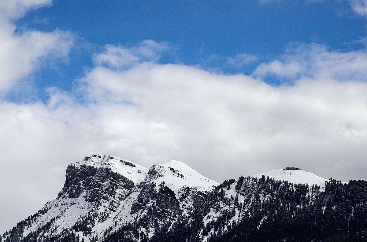 Berge.jpg