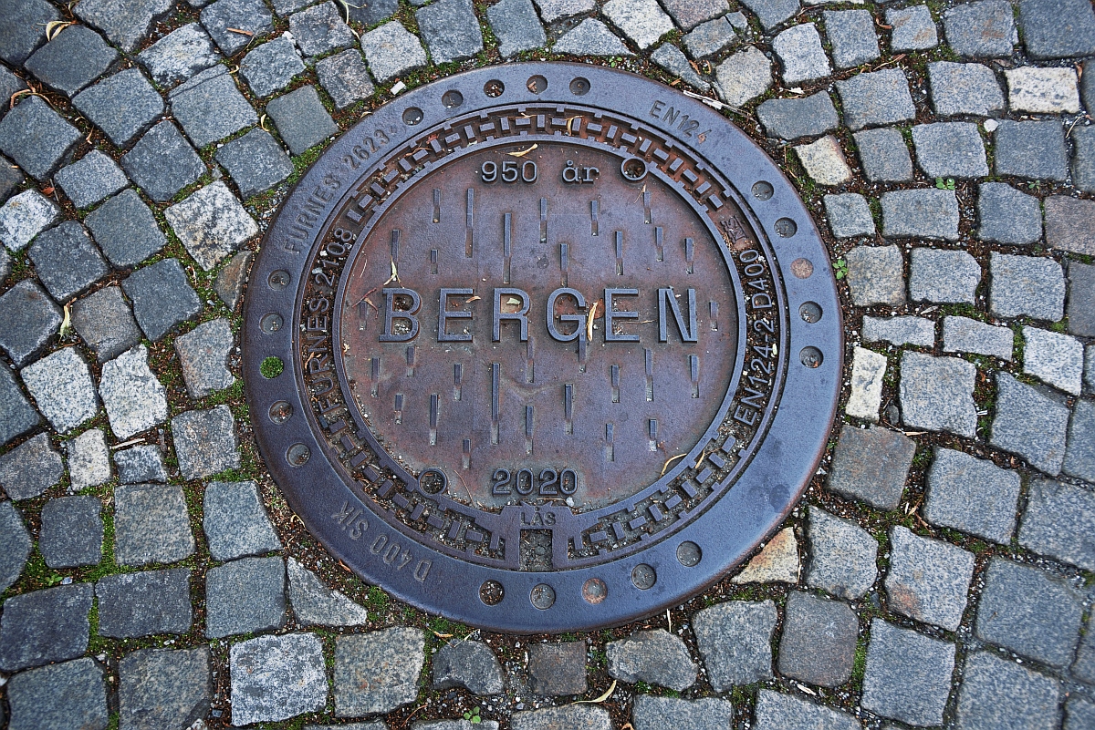 Bergen II.jpg