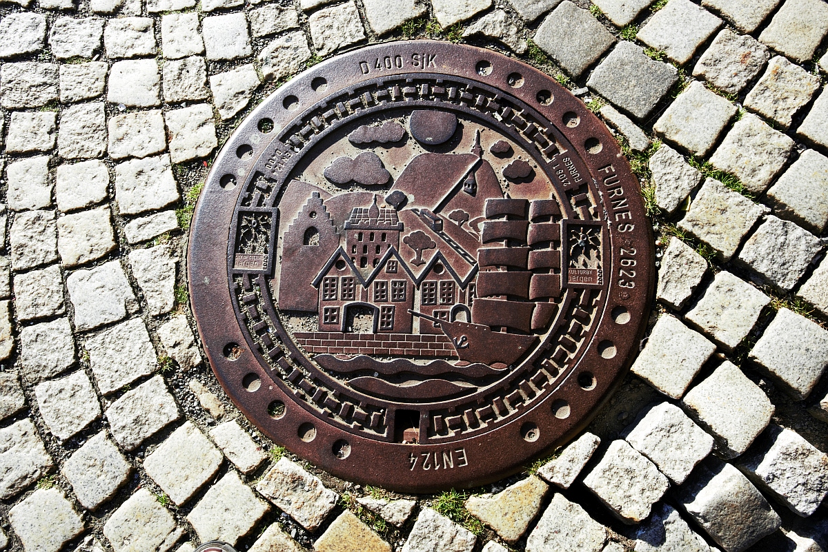 Bergen III.jpg