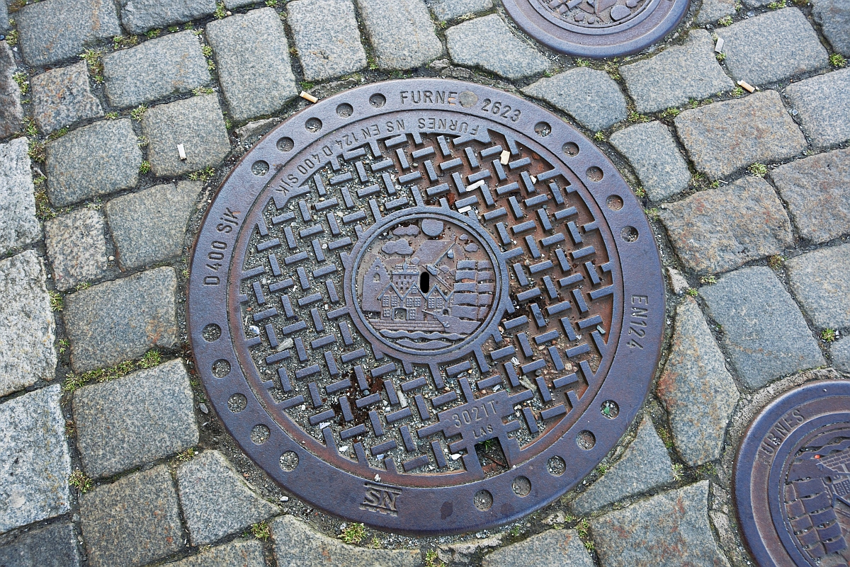 Bergen.jpg
