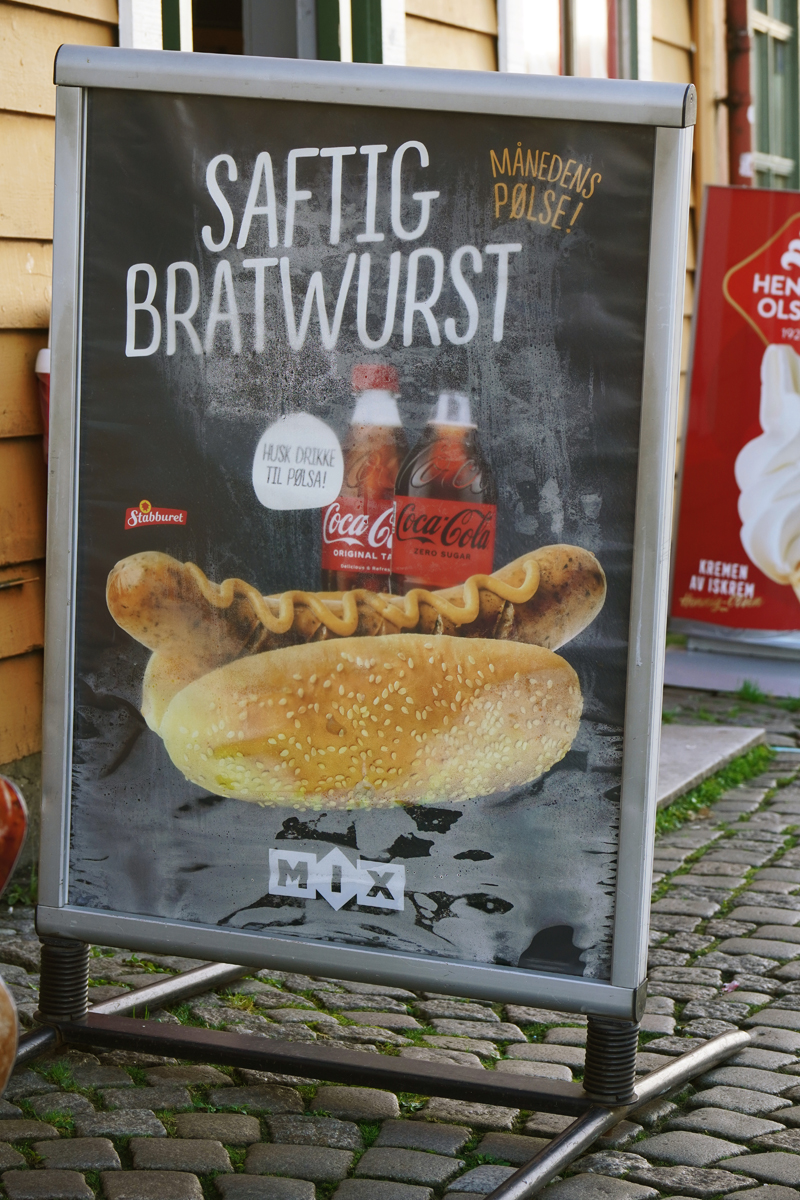 bergen_bratwurst.jpg