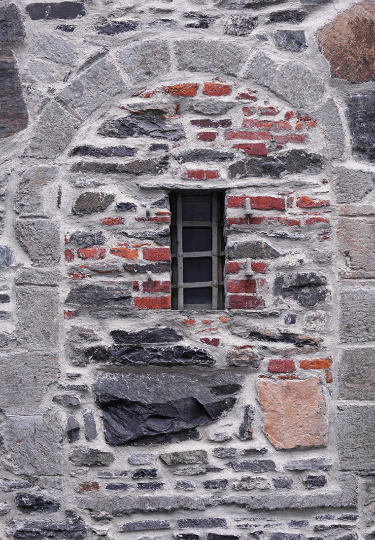 bergen_festung_fenster.jpg