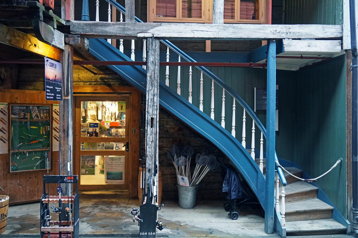 bergen_treppe_1.jpg