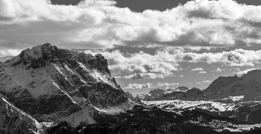 bergpanorama.jpg