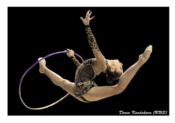 Berlim Masters 2010