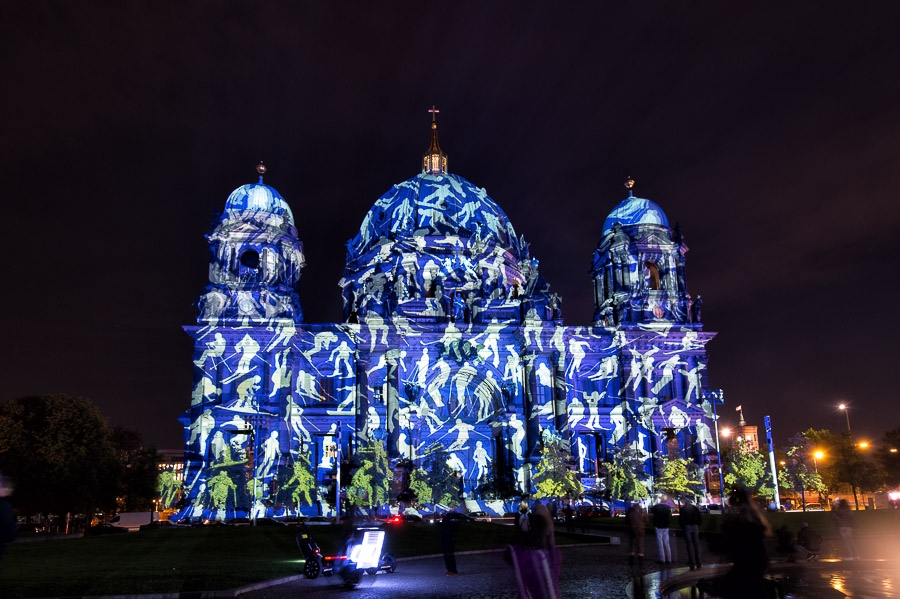 berlin 01