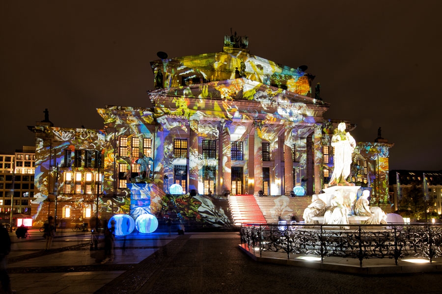 berlin 02