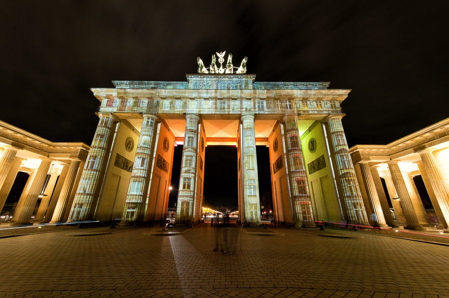 berlin 03