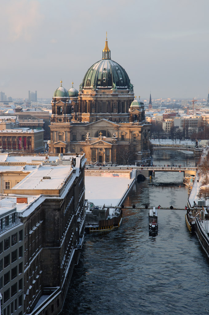 berlin 1 2