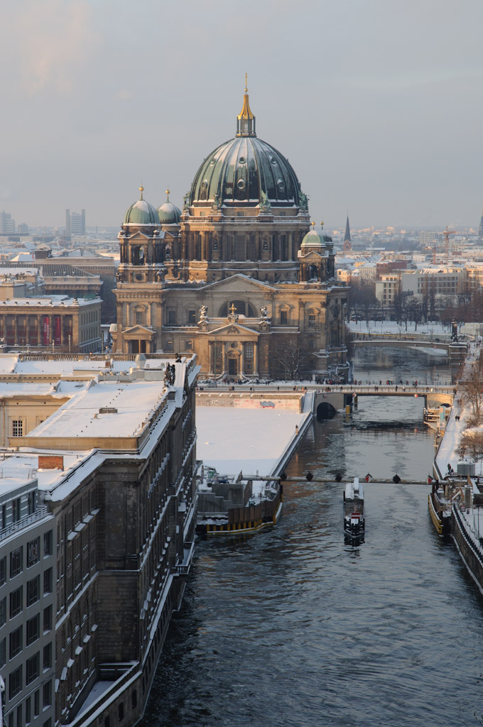 berlin 1 3