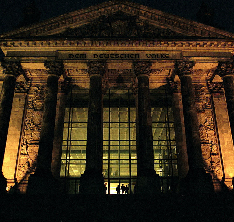 Berlin 1989 Mauerfall 14