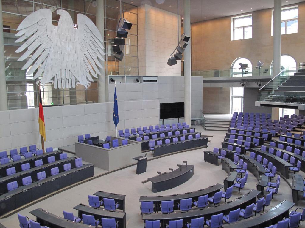 Berlin 2013