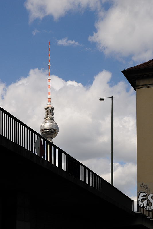 Berlin Alex01