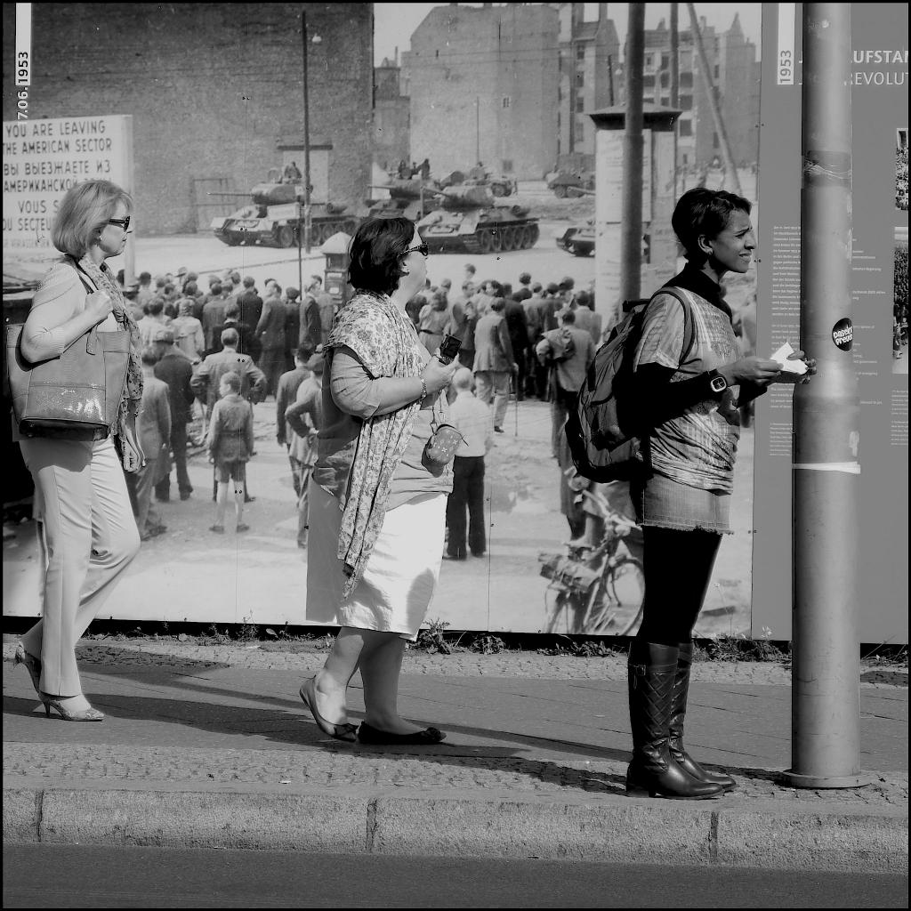 Berlin bw Berlin Q sw  D7K3017