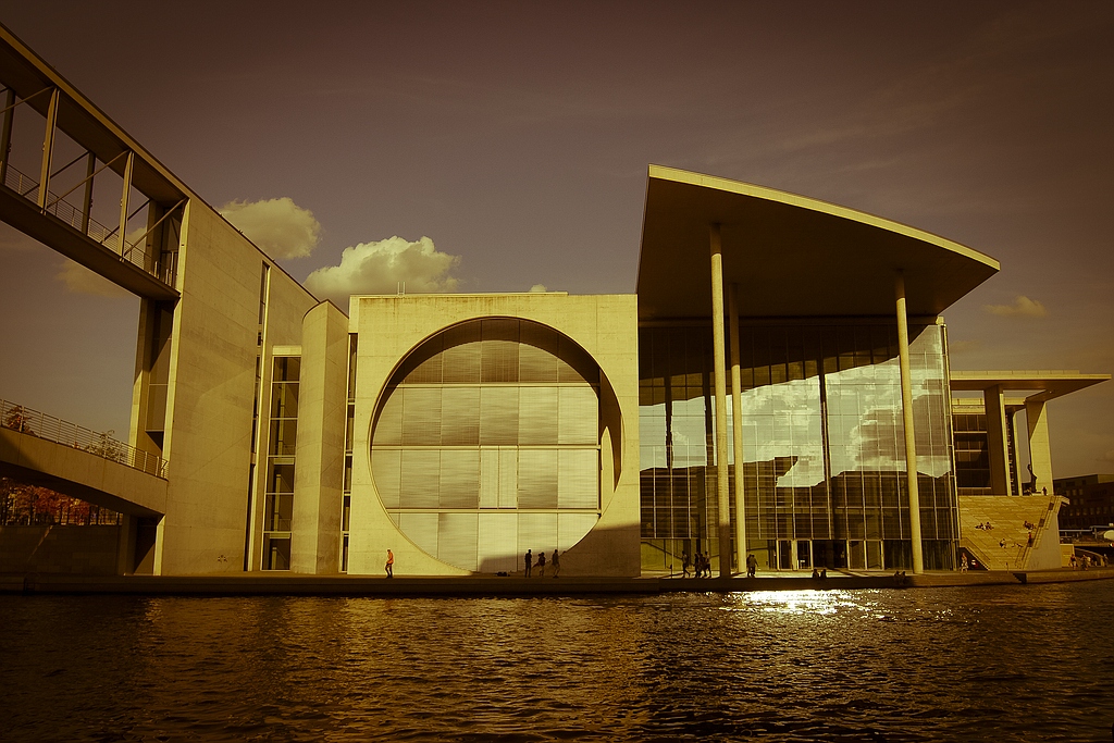 Berlin DSC 7711