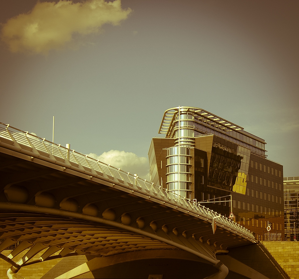 Berlin DSC 7716