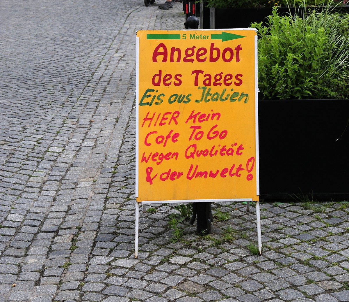 Berlin DSC0569