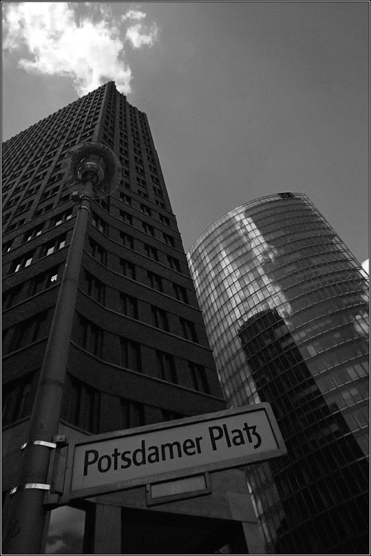 Berlin Film 02 001