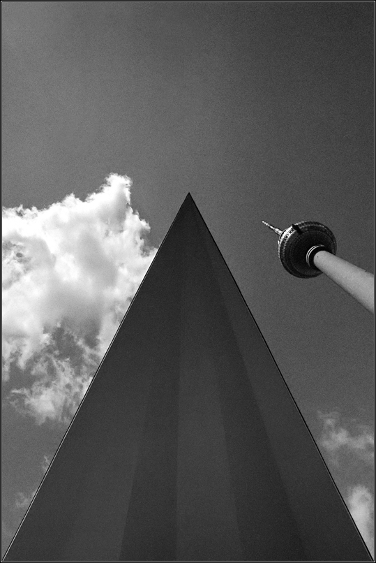 Berlin Film 02 003