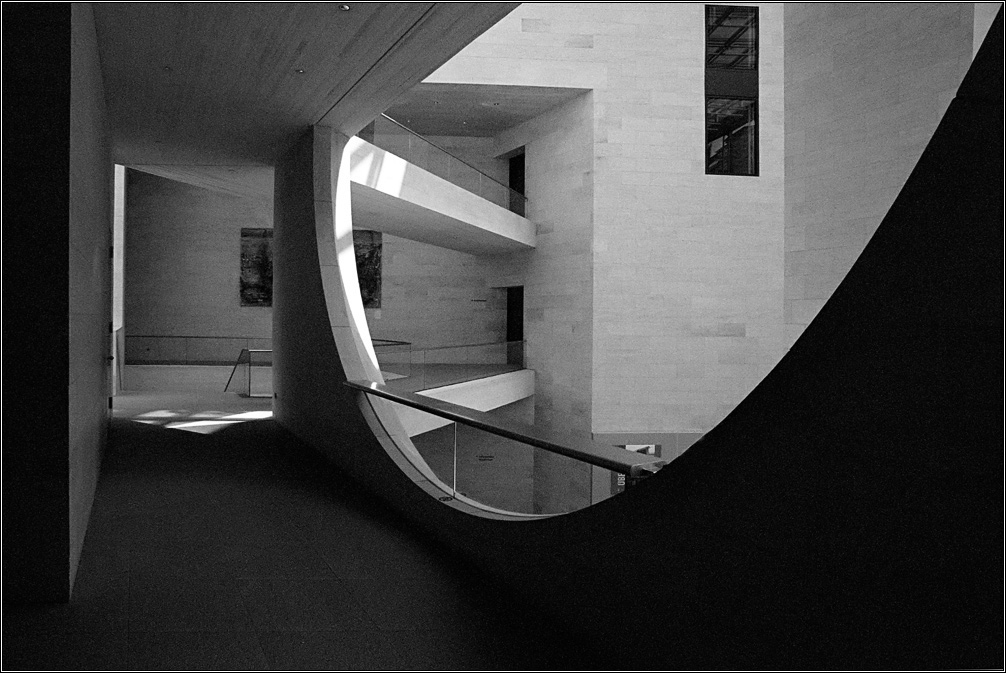 Berlin Film 02 017