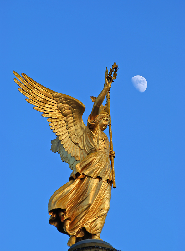 berlin goldelse mond