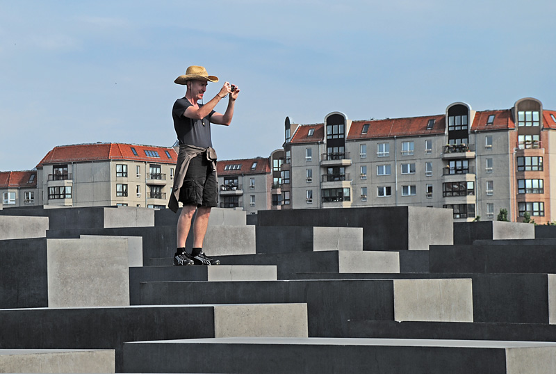 berlin mahnmal fotograf2