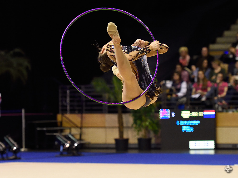 Berlin Masters 2015 (4668) - Katsiaryna Halkina (BLR)