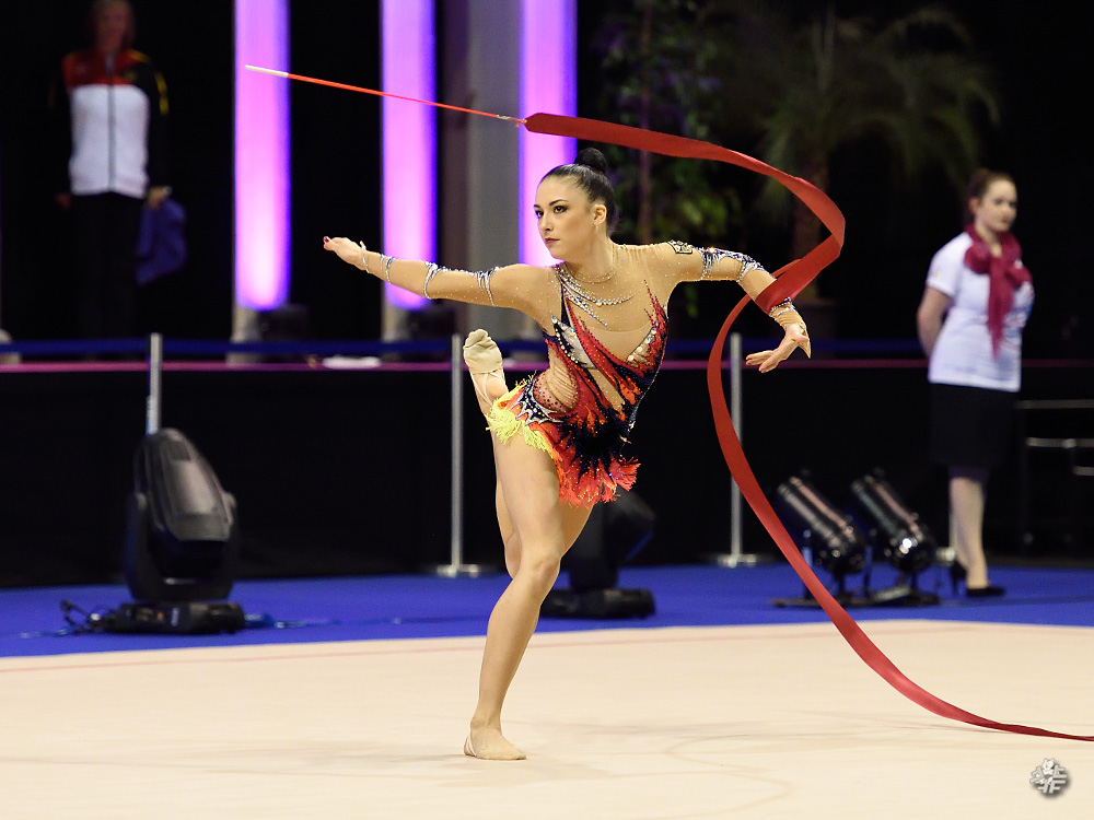 Berlin Masters 2015 (4969) - Jana Berezko-Marggrander (GER)