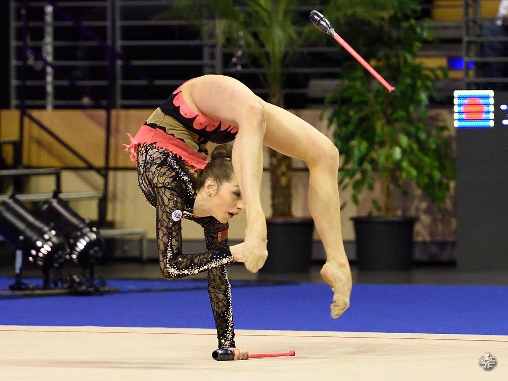 Berlin Masters 2015 (5824) - Katsiaryna Halkina (BLR)