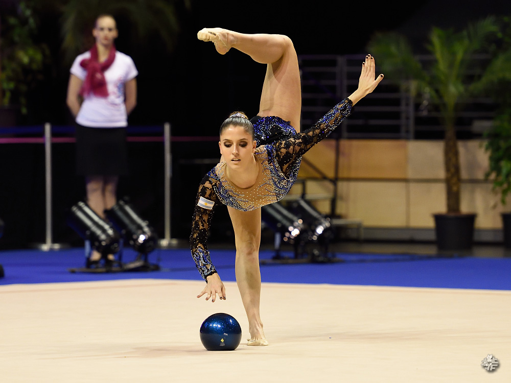 Berlin Masters 2015 (6278) - Camila Giorgi (ARG)