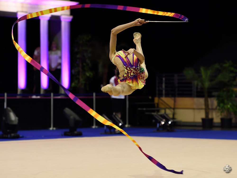 Berlin Masters 2015 (6318) - Veronika Poliakova (RUS)