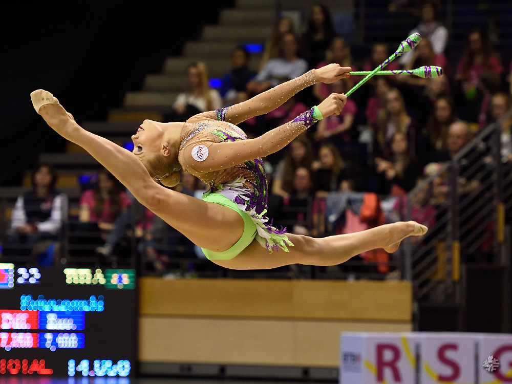 Berlin Masters 2015 (6398) - Kseniya Moustafaeva (FRA)