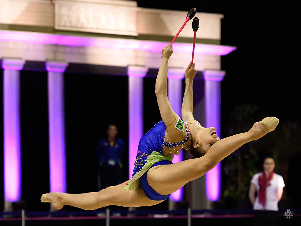 Berlin Masters 2015 (6639) - Angelica Kvieczynski (BRA)