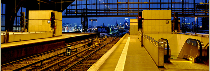 berlin ostbahnhof 002 DSC0580