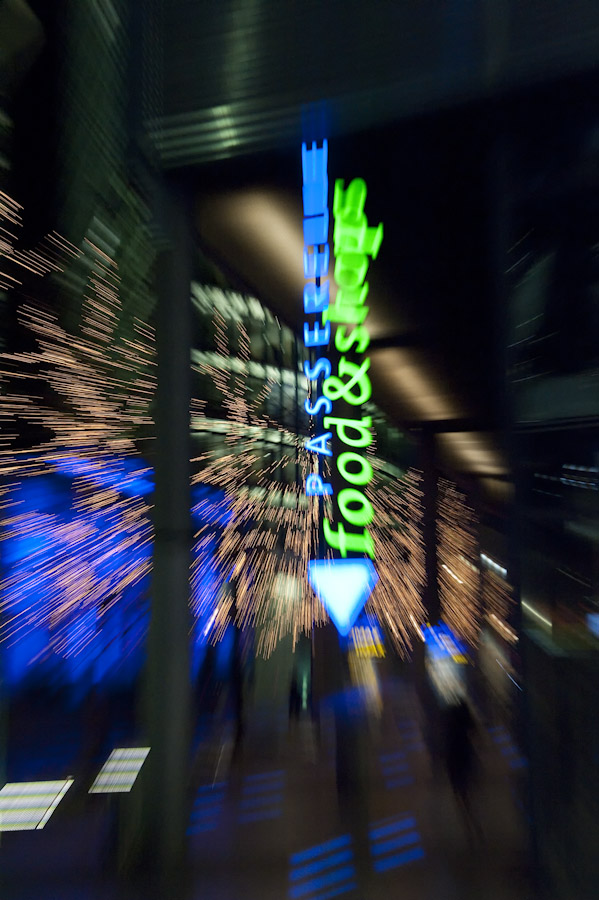 Berlin
Potsdamer Platz