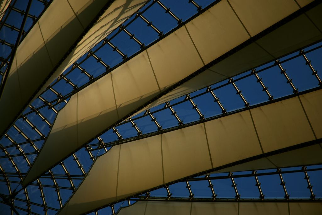 Berlin sonycenter 15