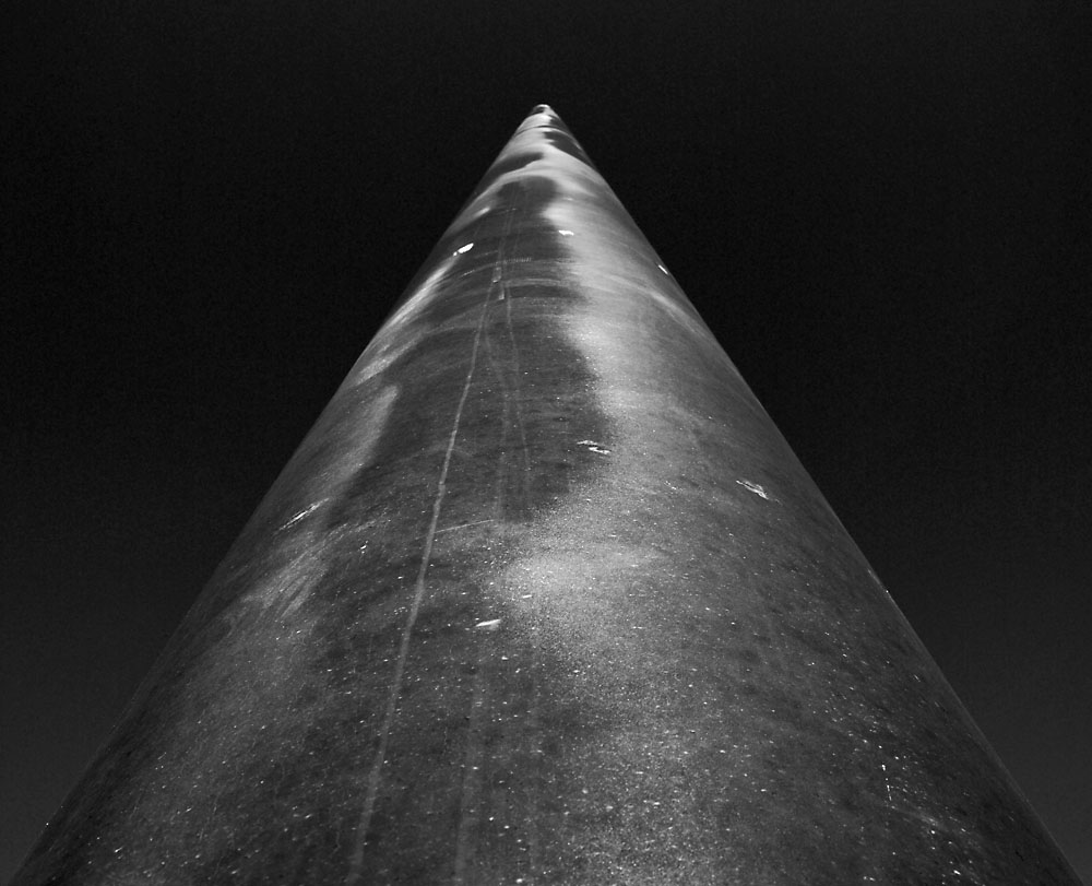 berlin turm sw minimal