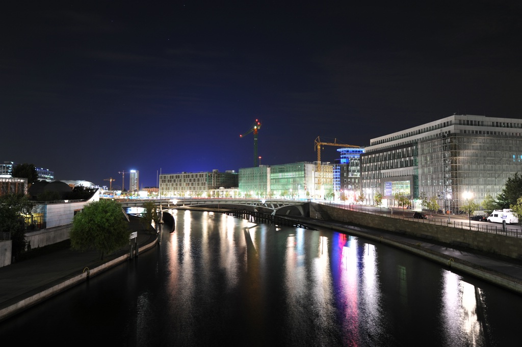 Berlin