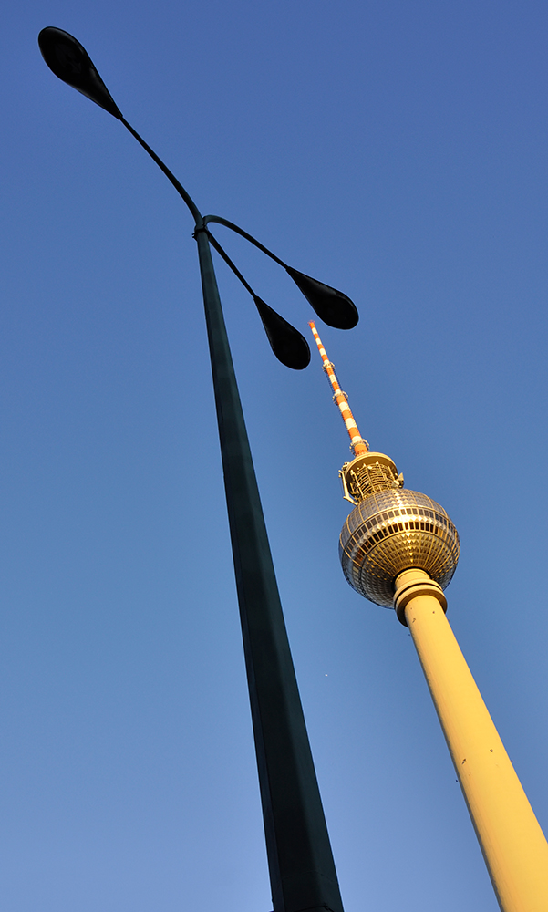 Berlin