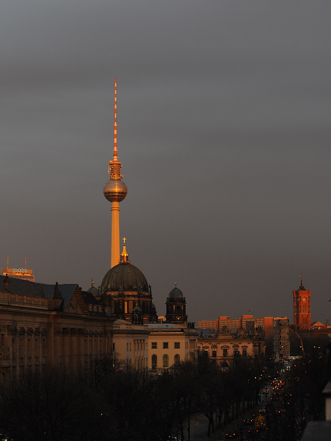 berlin