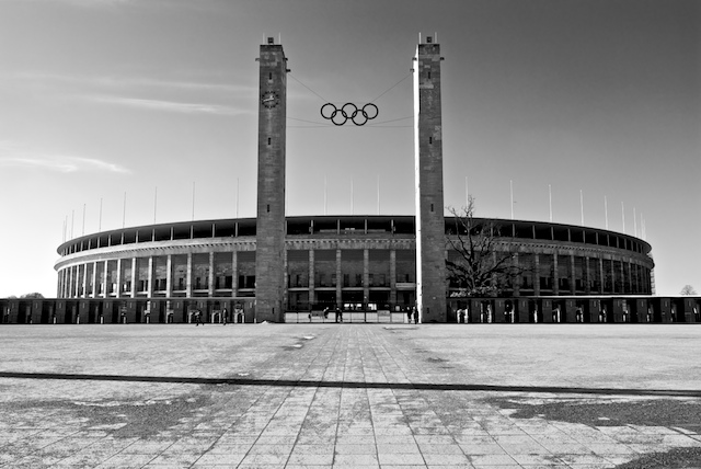 berlin