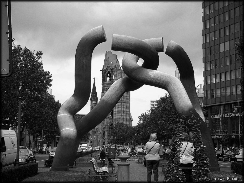Berlin
