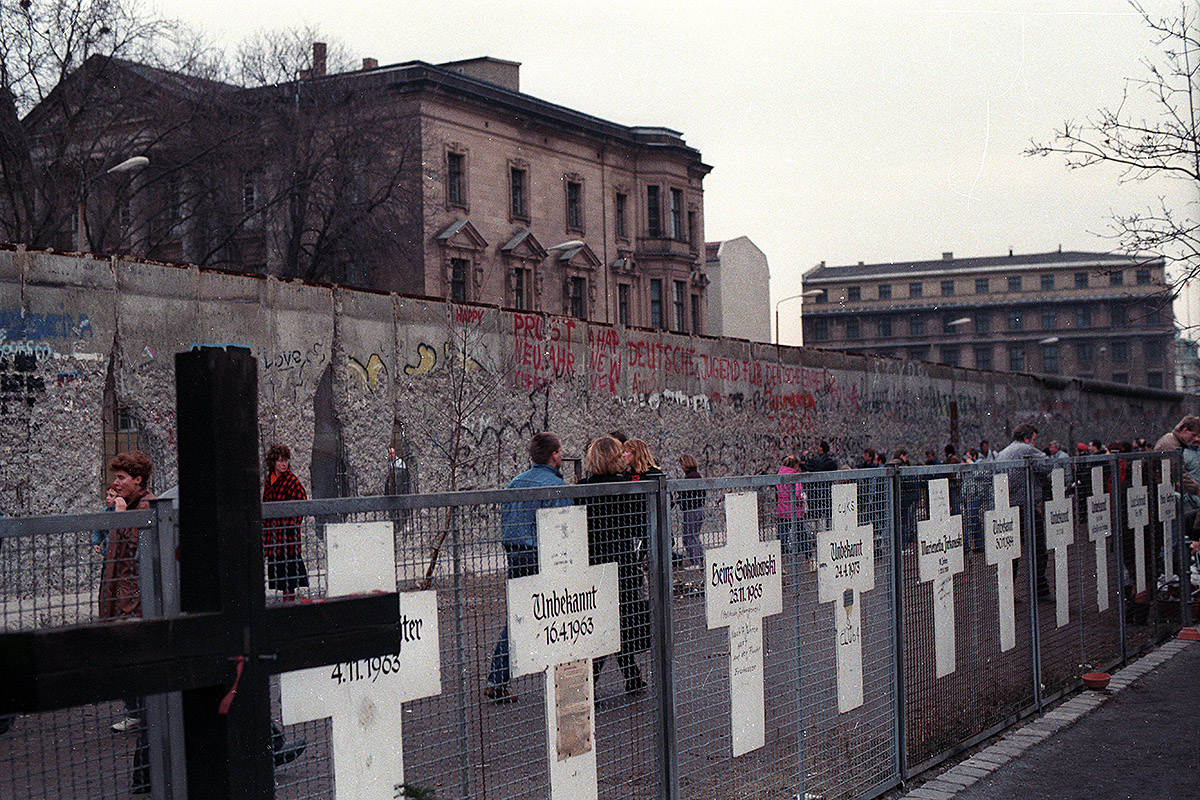 Berlin011 Kopie.jpg