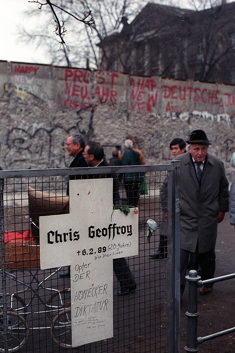 Berlin013 Kopie.jpg