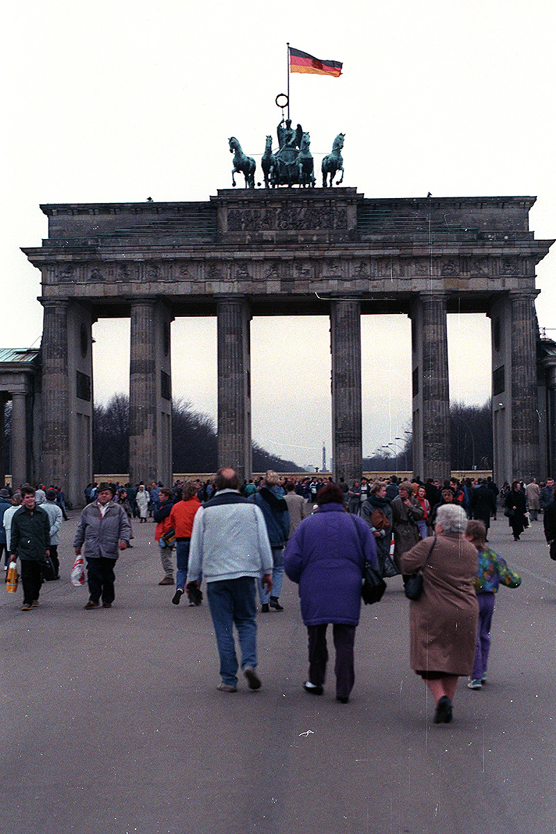 Berlin047 Kopie.jpg