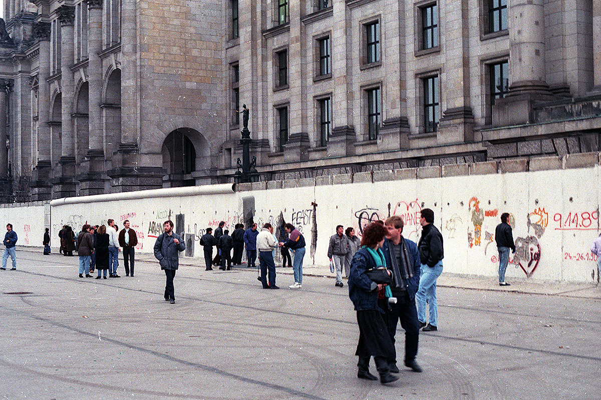 Berlin049 Kopie.jpg