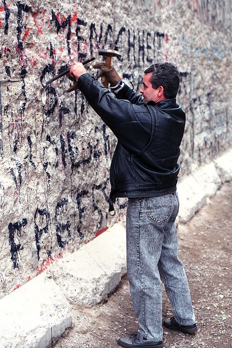Berlin055 Kopie.jpg