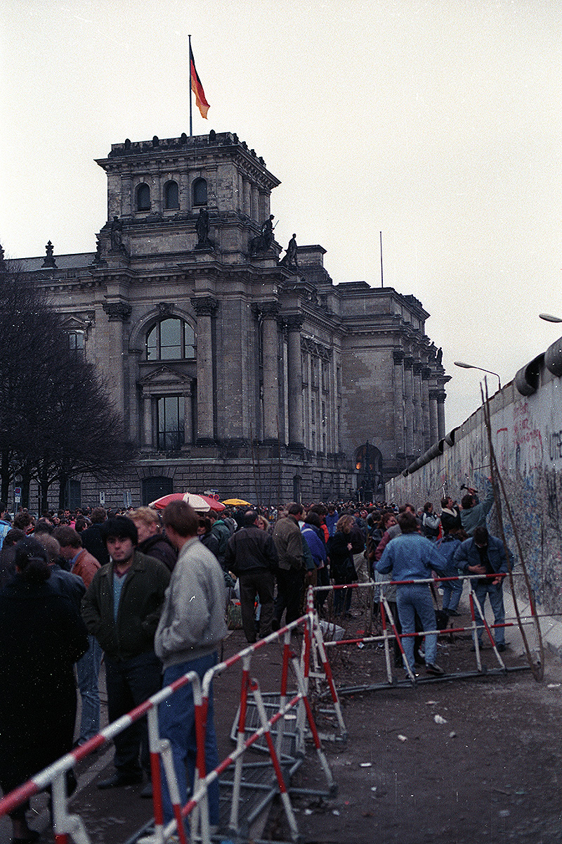 Berlin057a.jpg