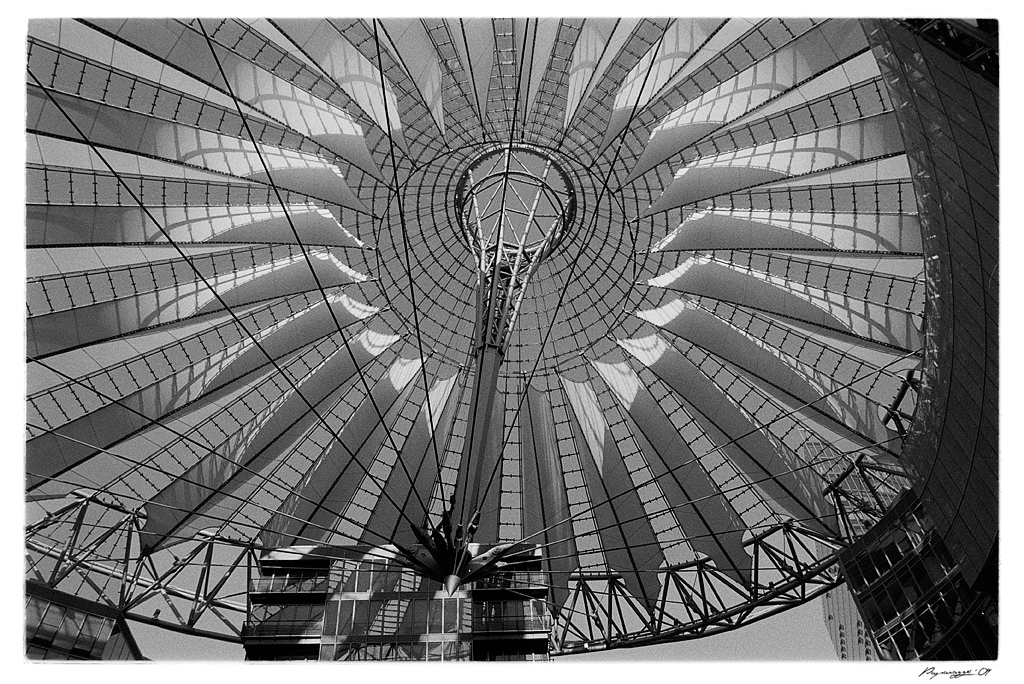 berlin2