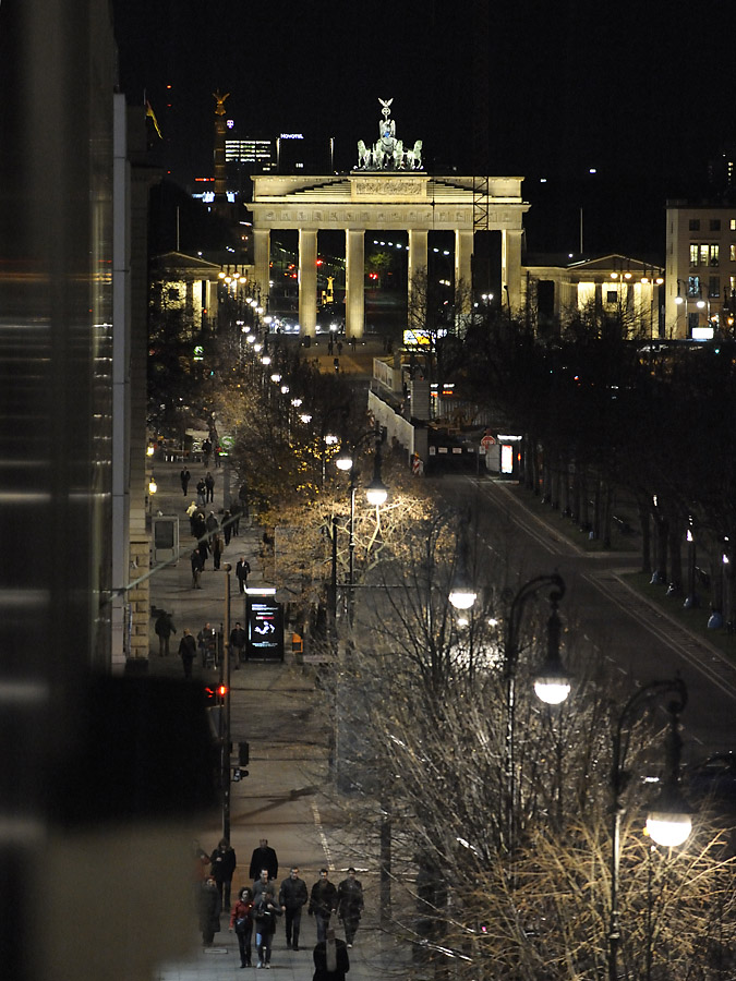 berlin2